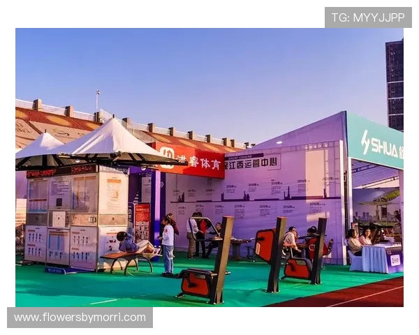 V体育游戏在全球市场快速扩展，推动虚拟体育产业迈向新高峰