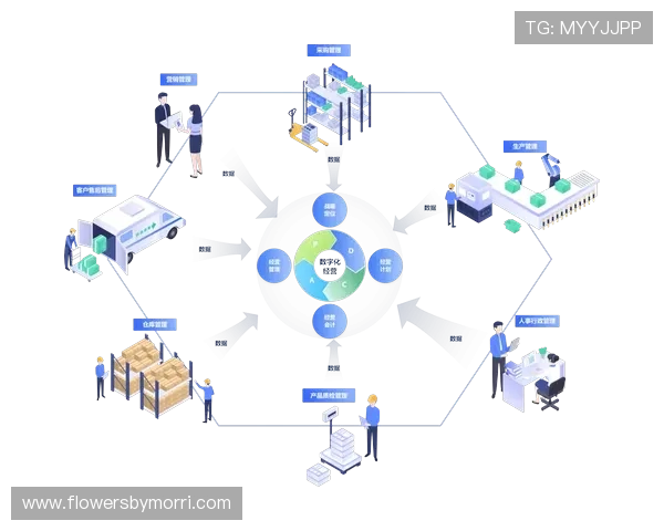 体育直播电竞结合带来全新观赛体验推动体育产业数字化转型升级