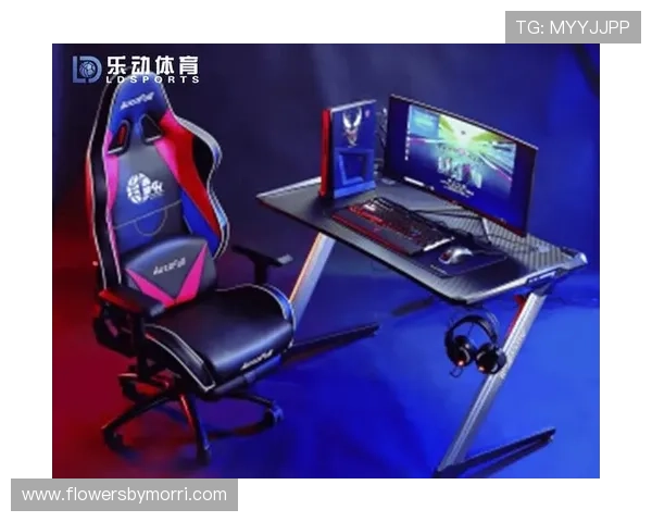 乐动体育网页版登录常见问题及解决方法帮助玩家顺利登录游戏平台