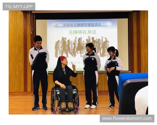 九博体育电脑版常见问题与解决方案帮助用户顺畅使用平台无障碍