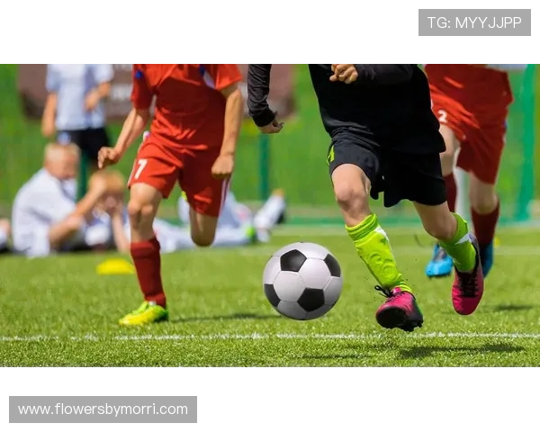 博冠体育平台安全保障措施详解：保障用户资金与个人信息安全的关键策略