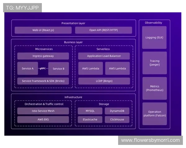 全面解析OB电子平台的安全保障措施与用户体验优化方案