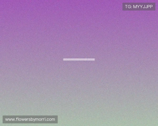 凯发平台常见问题解答帮助玩家快速解决使用中的疑问