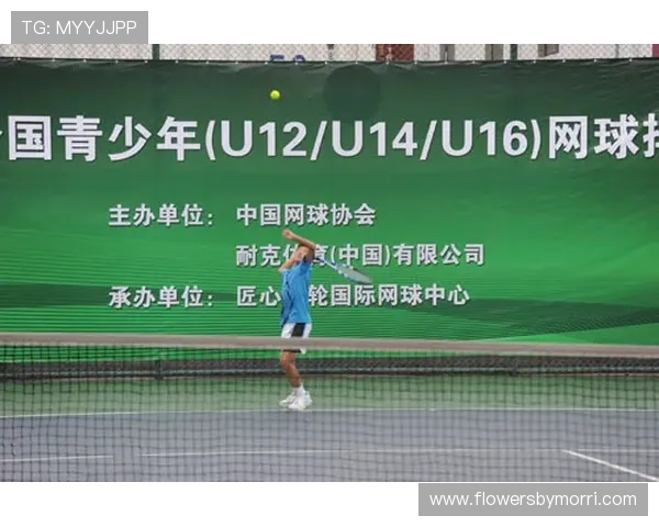 唯彩体育赛事回放功能详解让你不错过任何精彩瞬间