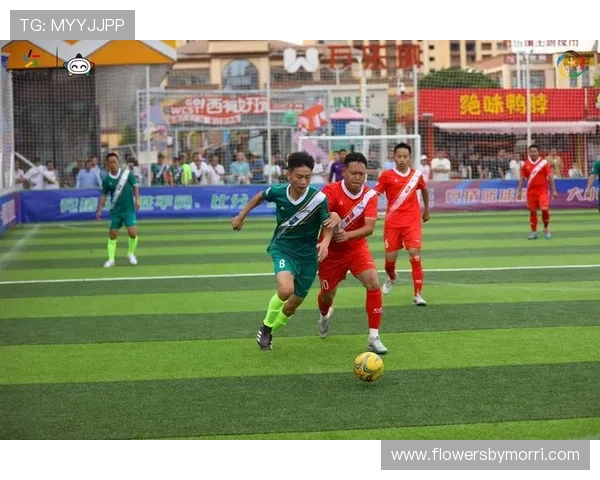 博马体育国际娱乐官方网站最新上线，丰富的体育赛事覆盖全球，尽享精彩赛事体验