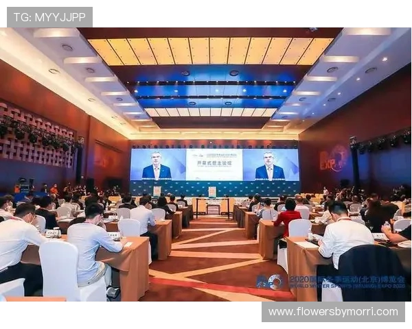 好博体育平台注册流程与新手指南，帮助新用户快速上手体验