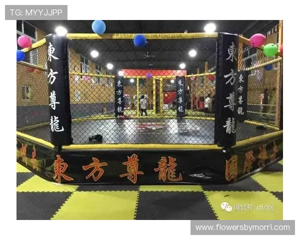 尊龙体育带你全面了解最新体育赛事资讯与专业分析内容