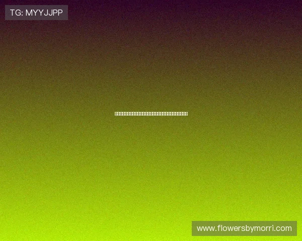 完美体育打造智能体育生态系统提升用户体验与行业竞争力的策略