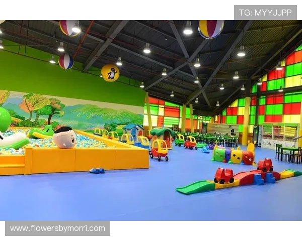 新利真人平台全面升级，提供安全稳定的游戏环境和丰富的真人娱乐项目满足不同玩家需求