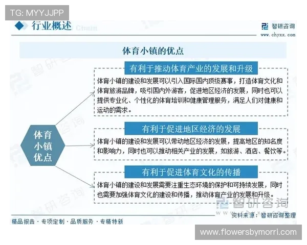 明博体育介绍体育行业最新政策与市场发展趋势