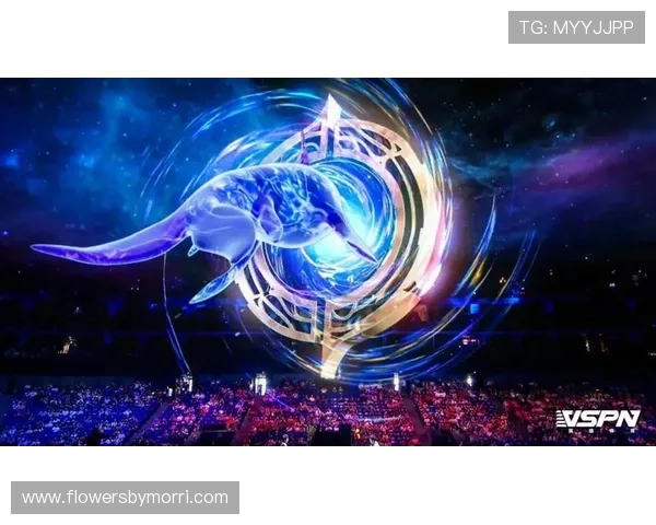 星空体育直营平台全面解析如何打造专业化体育赛事运营体系