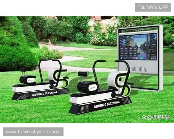 欧宝体育:用户体验提升的关键因素与实用技巧