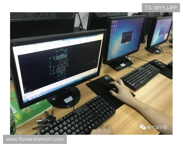 7m体育全站登录常见问题解答帮助用户解决登录过程中遇到的各种疑难杂症