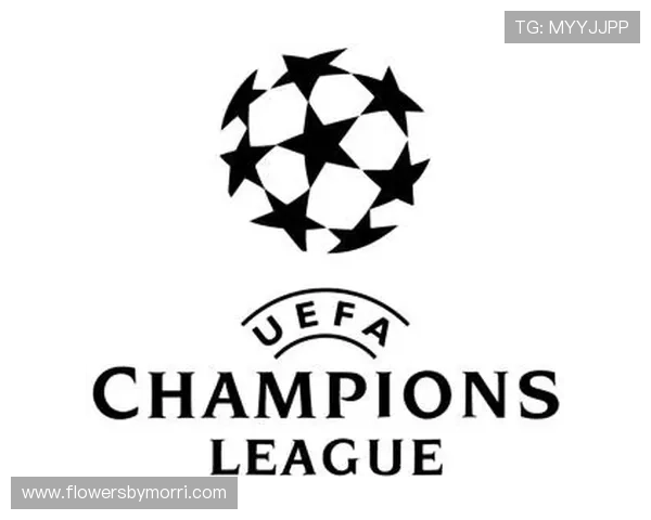 UEF足球如何通过优质用户体验设计增强玩家粘性与游戏口碑