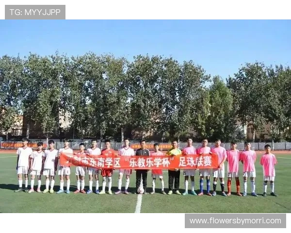 乐竞体育官方网站用户评价与口碑分析帮助你选择信赖平台