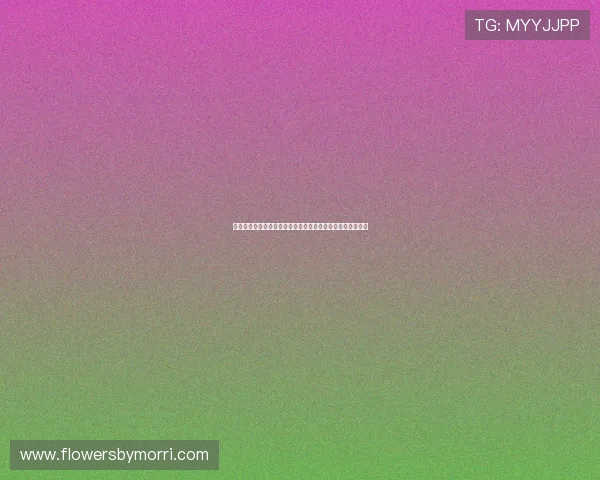 万事博体育娱乐平台提供多样化体育赛事直播与高清回放体验