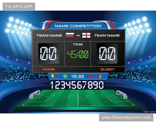 人人体育手机版下载安装指南，轻松注册登录享受专业体育资讯与实时比分