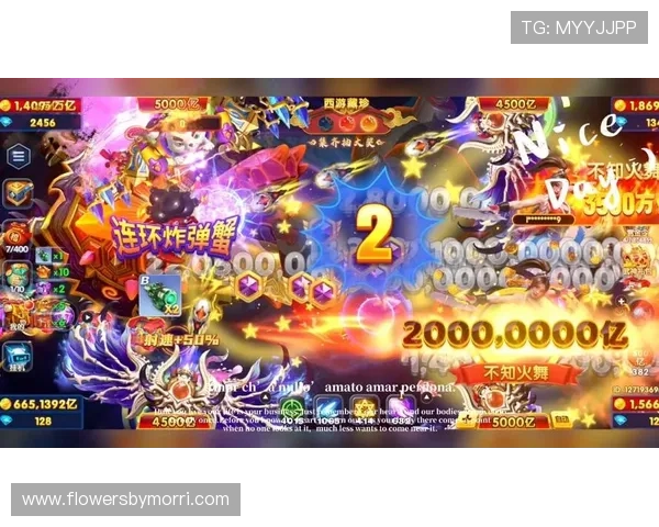 博鱼达人新手玩家必备技巧快速提升游戏体验和胜率