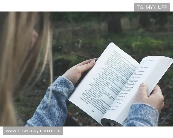 如何通过赢点体育注册登录入口实现账号快速创建与安全登录，提升您的体育娱乐体验