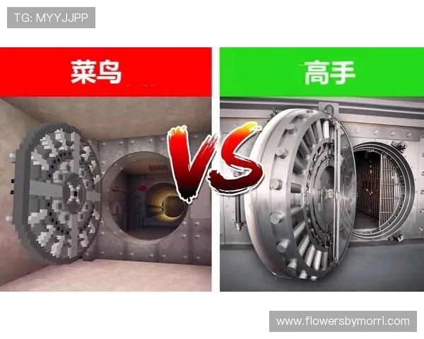 掌握大满贯登录技巧，快速获取丰富奖励实现游戏快速升级的秘密