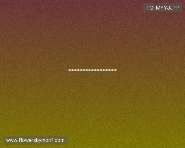 易发体育官方网站注册流程详解，轻松开启您的体育博彩与娱乐体验之旅