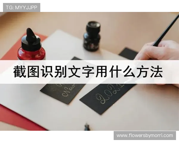 欧博正规网址查询方法详解教你轻松识别官方正规平台避免虚假网站陷阱