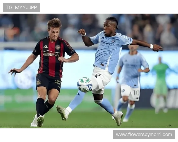 通过捷报比分即时网随时查看足球比赛的最新比分和精彩瞬间，享受专业的足球资讯服务体验