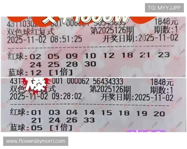 2026年最受信赖的网上买球正规平台排行榜，助你轻松实现投注梦想