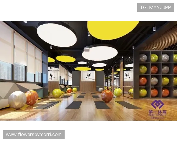 江南体育中文站帮助用户建立完整的体育知识体系与兴趣圈