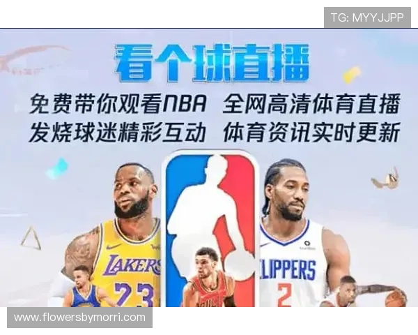 看球体育直播app官网常见问题解答帮助用户解决使用过程中遇到的各种技术和操作难题