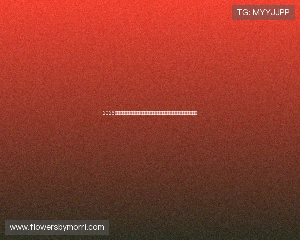 2026年世界杯比利时与伊朗小组赛比赛时间表，赛事时间、地点及观看渠道介绍