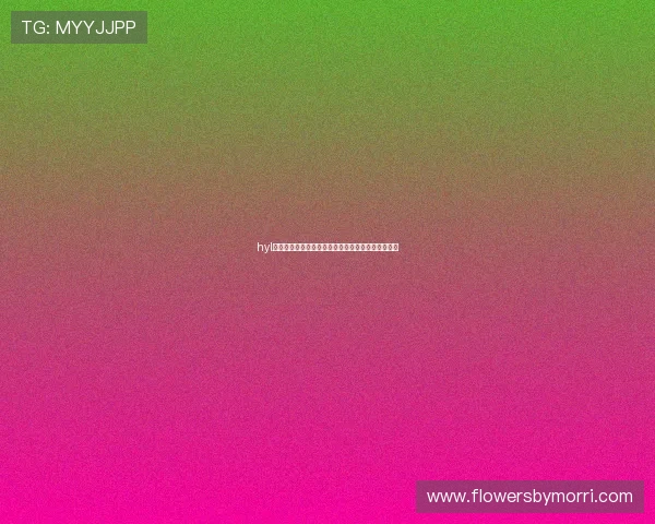hyl娱乐：世界杯期间最热话题与球迷互动热点事件盘点