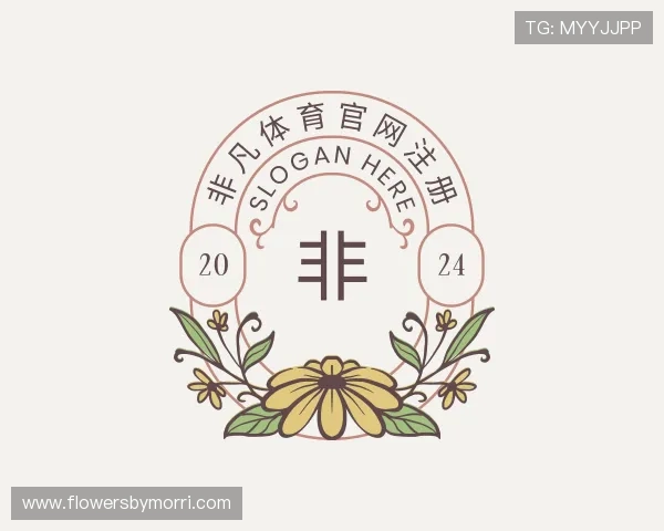 发现非凡体育官网注册